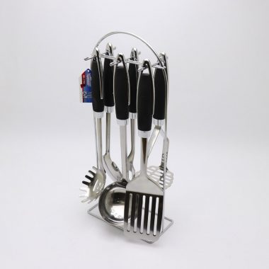 BH 7759 Набор кухонный