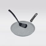 BH 1010-20 MRB