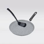 BH 1010-22 MRB