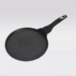 BH 1017-24MRB