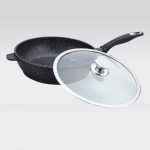 BH-1300-28MRB