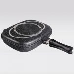 BH 1700-34MRB