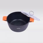BH 7350-36 MRB