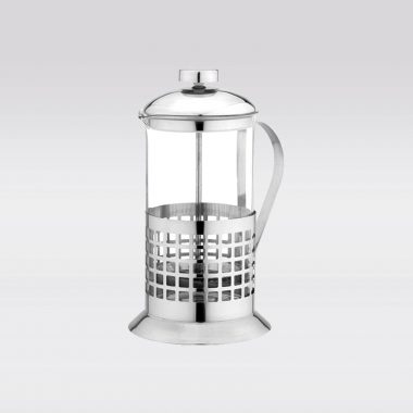 BH 9535 Заварочник-пресс 350 мл