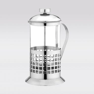 BH 9560 Заварочник-пресс 650 мл