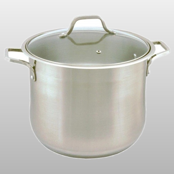 BH 3425 Кастрюля из Нержавейка 24.0л